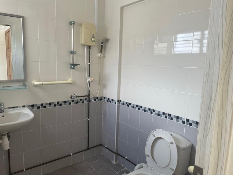 101 Clementi Street 14