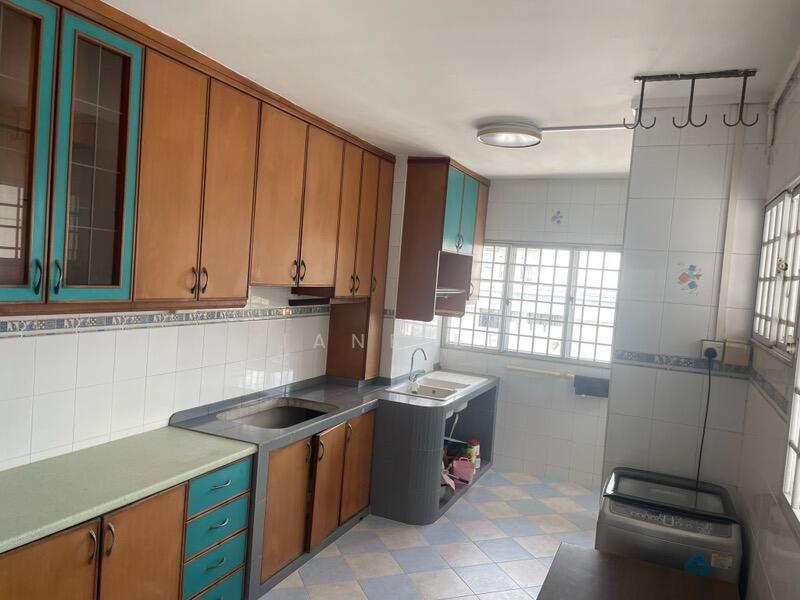 101 Clementi Street 14