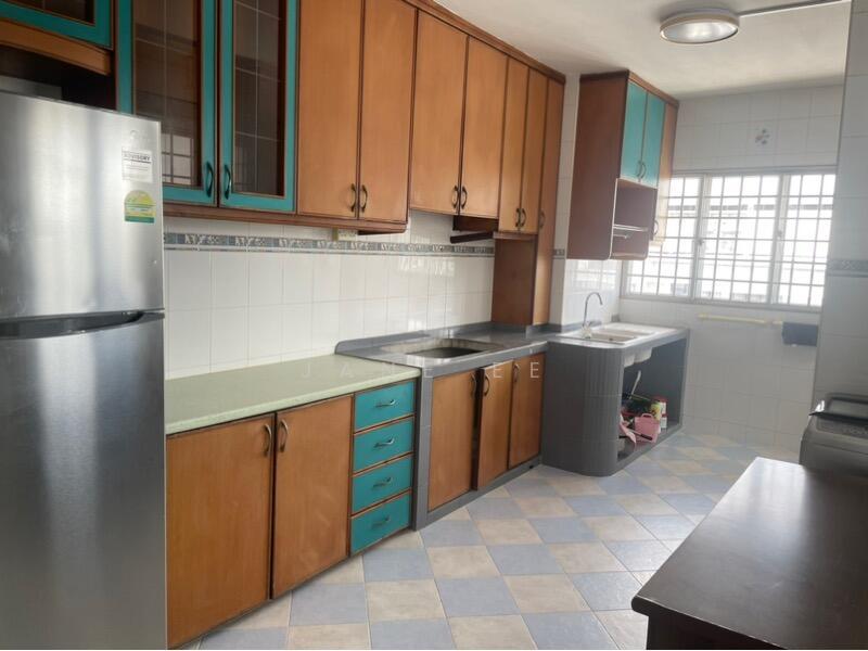 101 Clementi Street 14