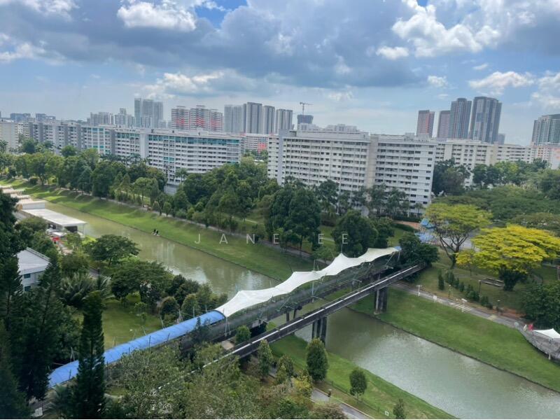 101 Clementi Street 14