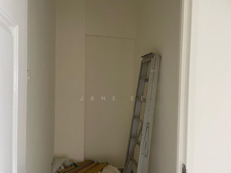 101 Clementi Street 14