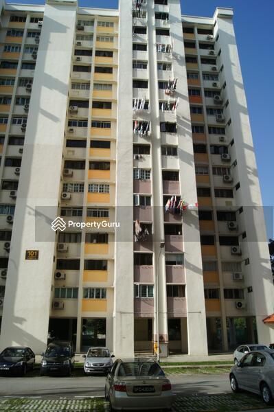101 Clementi Street 14