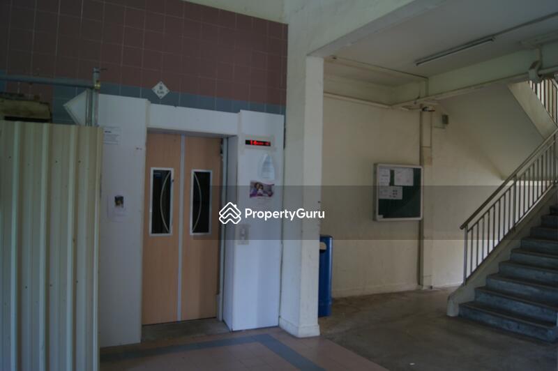 101 Clementi Street 14