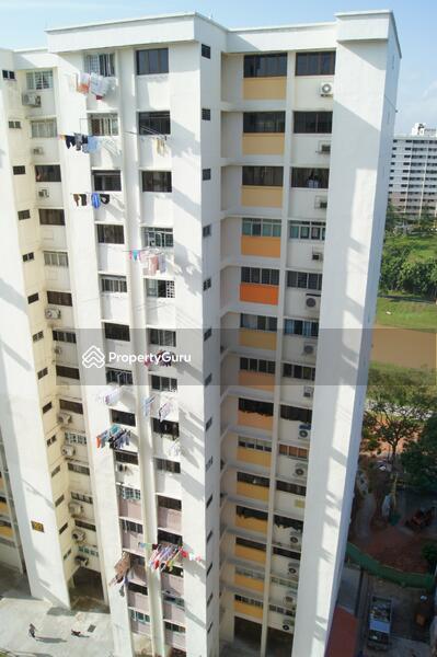 101 Clementi Street 14
