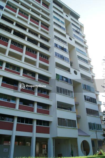 101 Clementi Street 14