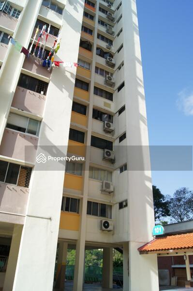 101 Clementi Street 14