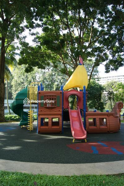 101 Clementi Street 14