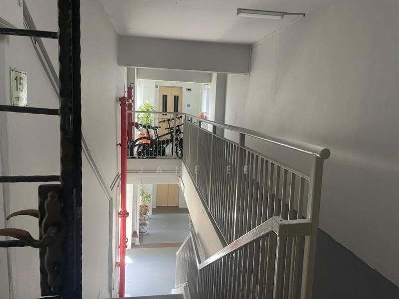 101 Clementi Street 14