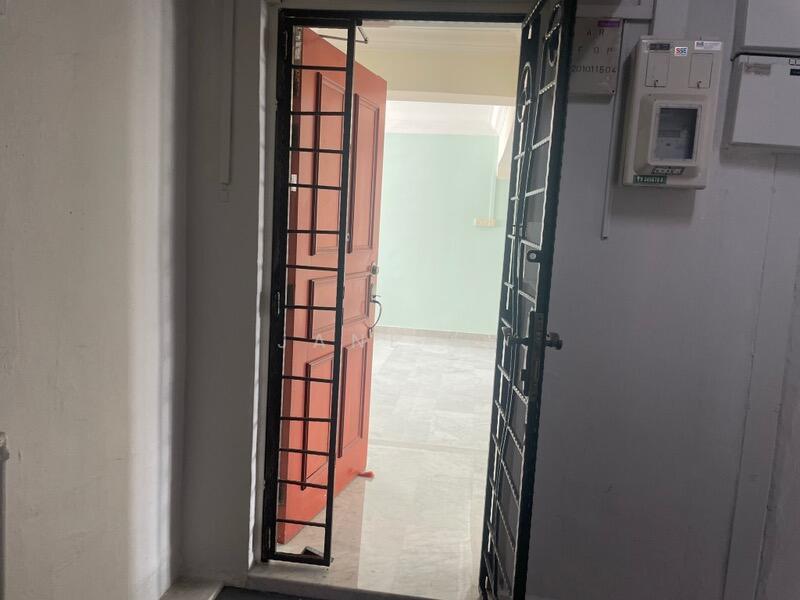 101 Clementi Street 14