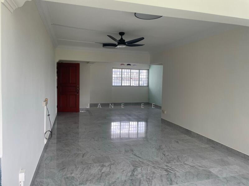 101 Clementi Street 14