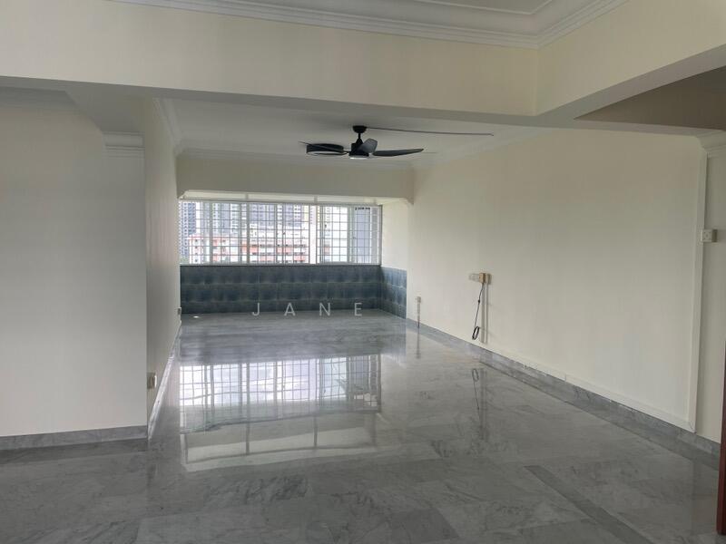 101 Clementi Street 14