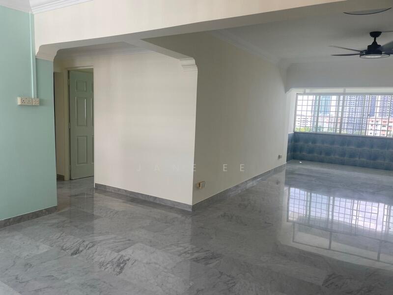 101 Clementi Street 14