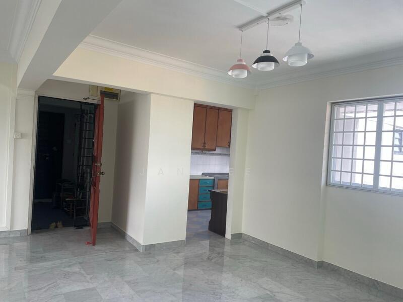 101 Clementi Street 14
