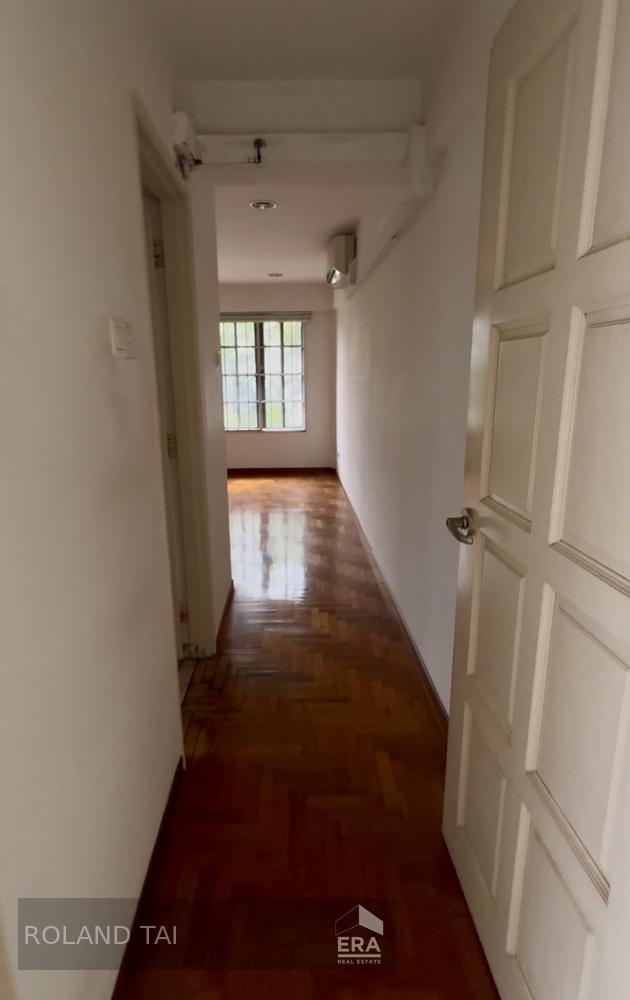 Prop-GPT: Condominium: D15 Joo Chiat Chapel Lodge