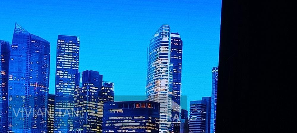 2k to 300k Sqf Biz Space Office for Lab Health Science Storage