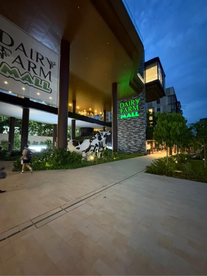 Eco Sanctuary Condominium For Rent, $5,800, 3 Bed 2 Bath 980 sqft $5.92 psf