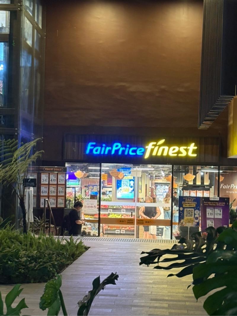Eco Sanctuary Condominium For Rent, $5,800, 3 Bed 2 Bath 980 sqft $5.92 psf