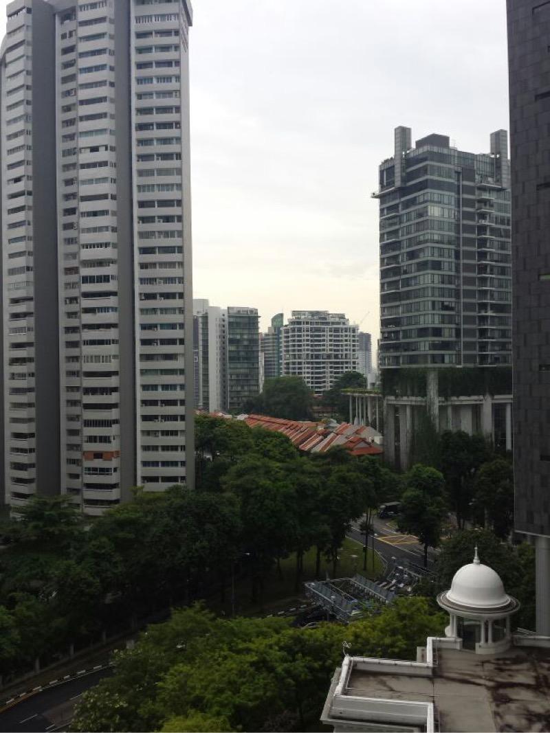 One Amber Condominium For Rent, $5,300, 2 Bed 2 Bath 958 sqft $5.53 psf