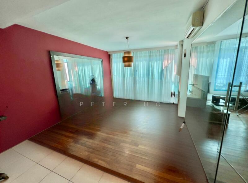 188 Punggol Central: D19 Punggol HDB Flat | Prop-GPT the AI-Powered Property Guru