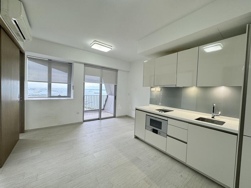 Prop-GPT: Condominium: D01 Cecil V on Shenton