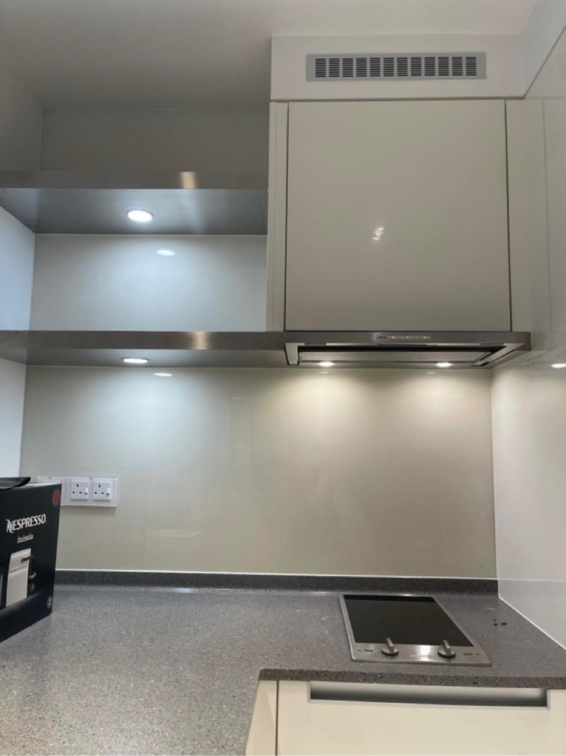 Marina One Residences Condominium For Rent, $5,000, 2 Bed 1 Bath 743 sqft $6.73 psf