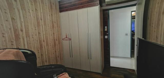 138C Lorong 1A Toa Payoh HDB Apartment For Rent, $4,800, 3 Bed 2 Bath 1,227 sqft $3.91 psf