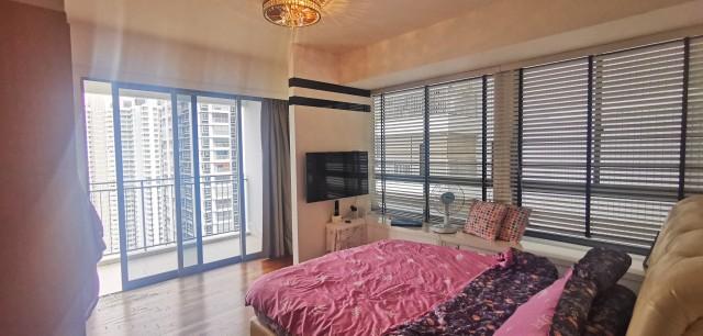 138C Lorong 1A Toa Payoh HDB Apartment For Rent, $4,800, 3 Bed 2 Bath 1,227 sqft $3.91 psf