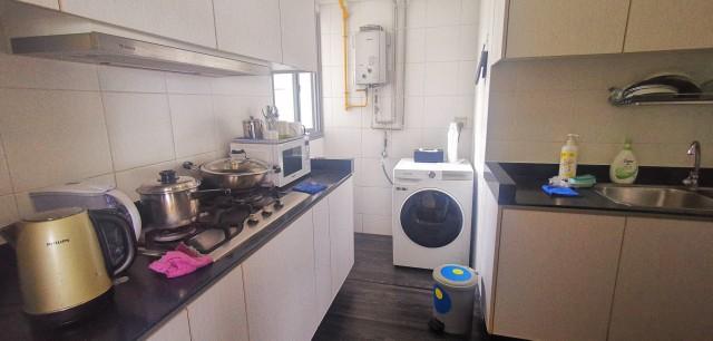 138C Lorong 1A Toa Payoh HDB Apartment For Rent, $4,800, 3 Bed 2 Bath 1,227 sqft $3.91 psf