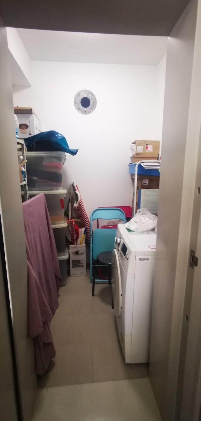 138C Lorong 1A Toa Payoh HDB Apartment For Rent, $4,800, 3 Bed 2 Bath 1,227 sqft $3.91 psf