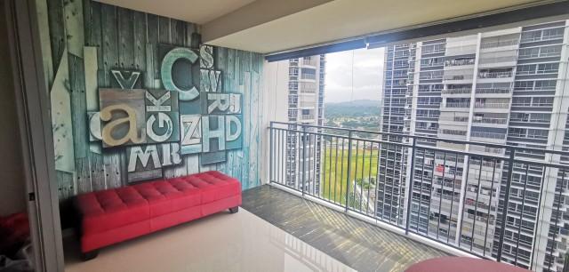 138C Lorong 1A Toa Payoh HDB Apartment For Rent, $4,800, 3 Bed 2 Bath 1,227 sqft $3.91 psf