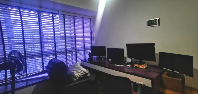 138C Lorong 1A Toa Payoh HDB Apartment For Rent, $4,800, 3 Bed 2 Bath 1,227 sqft $3.91 psf