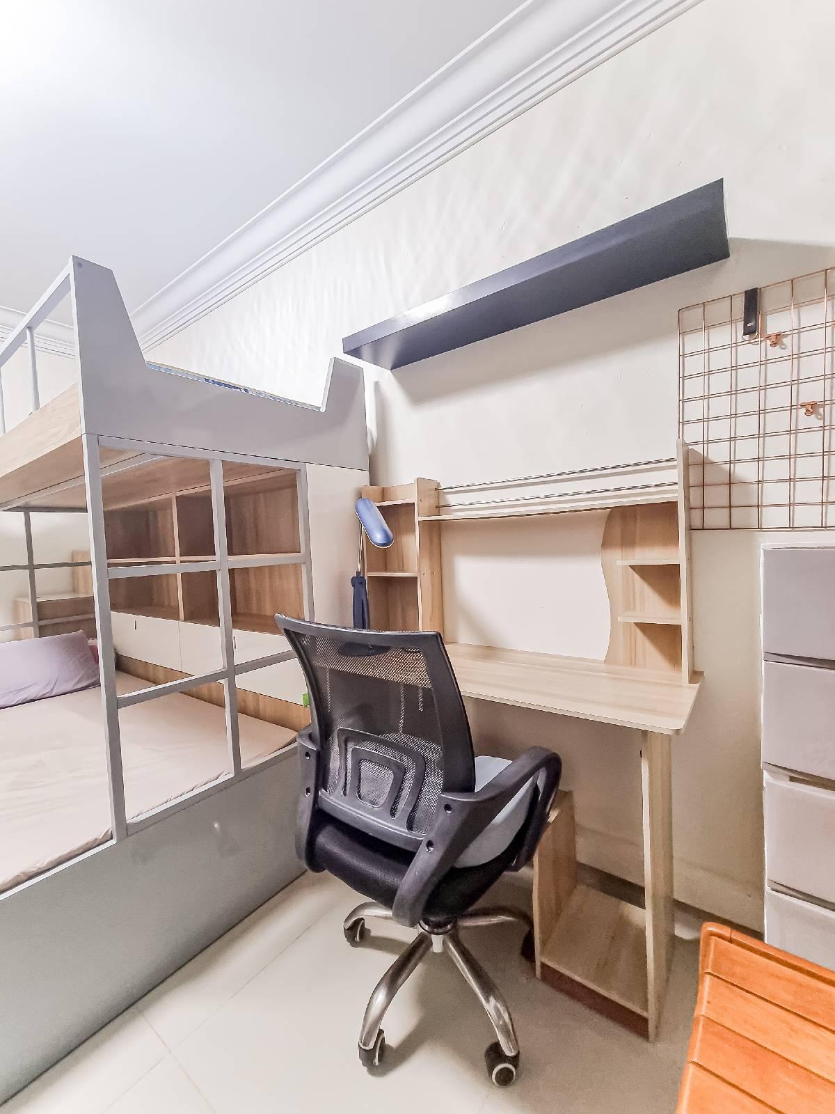 476 Jurong West Street 41: D22 Boon Lay HDB Apartment | Prop-GPT the AI-Powered Property Guru