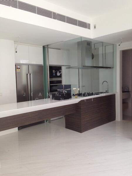 Prop-GPT: Condominium: D10 Ardmore Cyan
