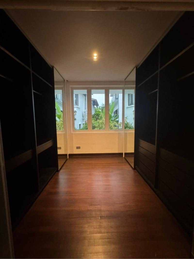 Frankel Estate Detached House For Rent, $35,000, 7 Bed 9 Bath 12,000 sqft $3.82 psf