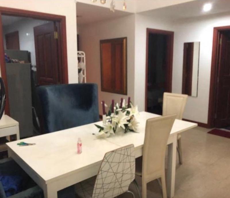 Prop-GPT: Condominium: D09 Oxley ASPEN HEIGHTS