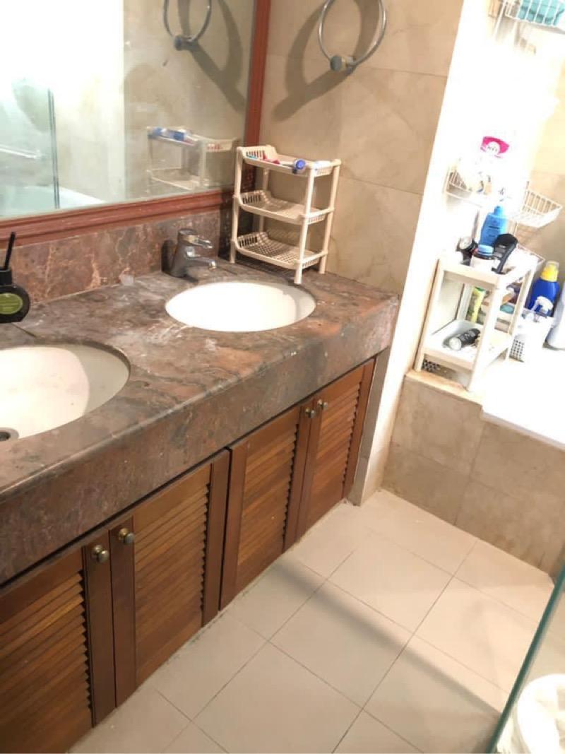 ASPEN HEIGHTS Condominium For Rent, $6,000, 6 Bed 3 Bath 1,324 sqft $4.53 psf