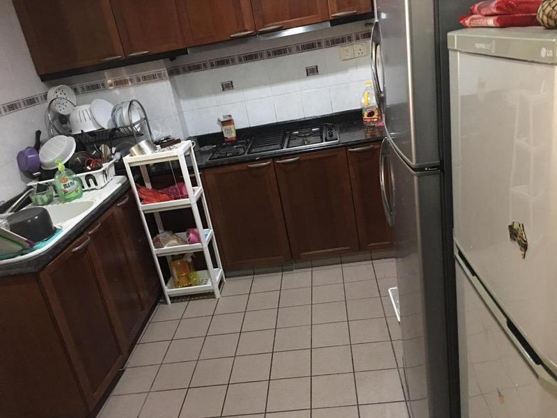 ASPEN HEIGHTS Condominium For Rent, $6,000, 6 Bed 3 Bath 1,324 sqft $4.53 psf