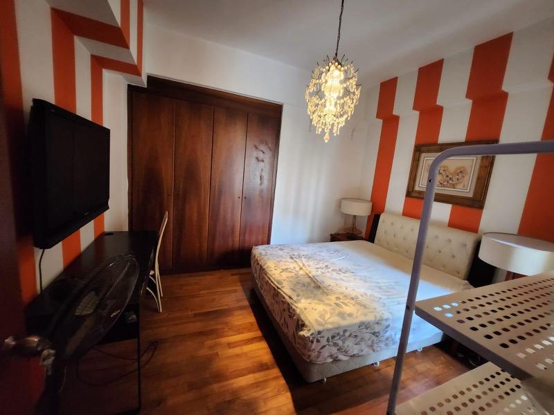 ASPEN HEIGHTS Condominium For Rent, $6,000, 6 Bed 3 Bath 1,324 sqft $4.53 psf