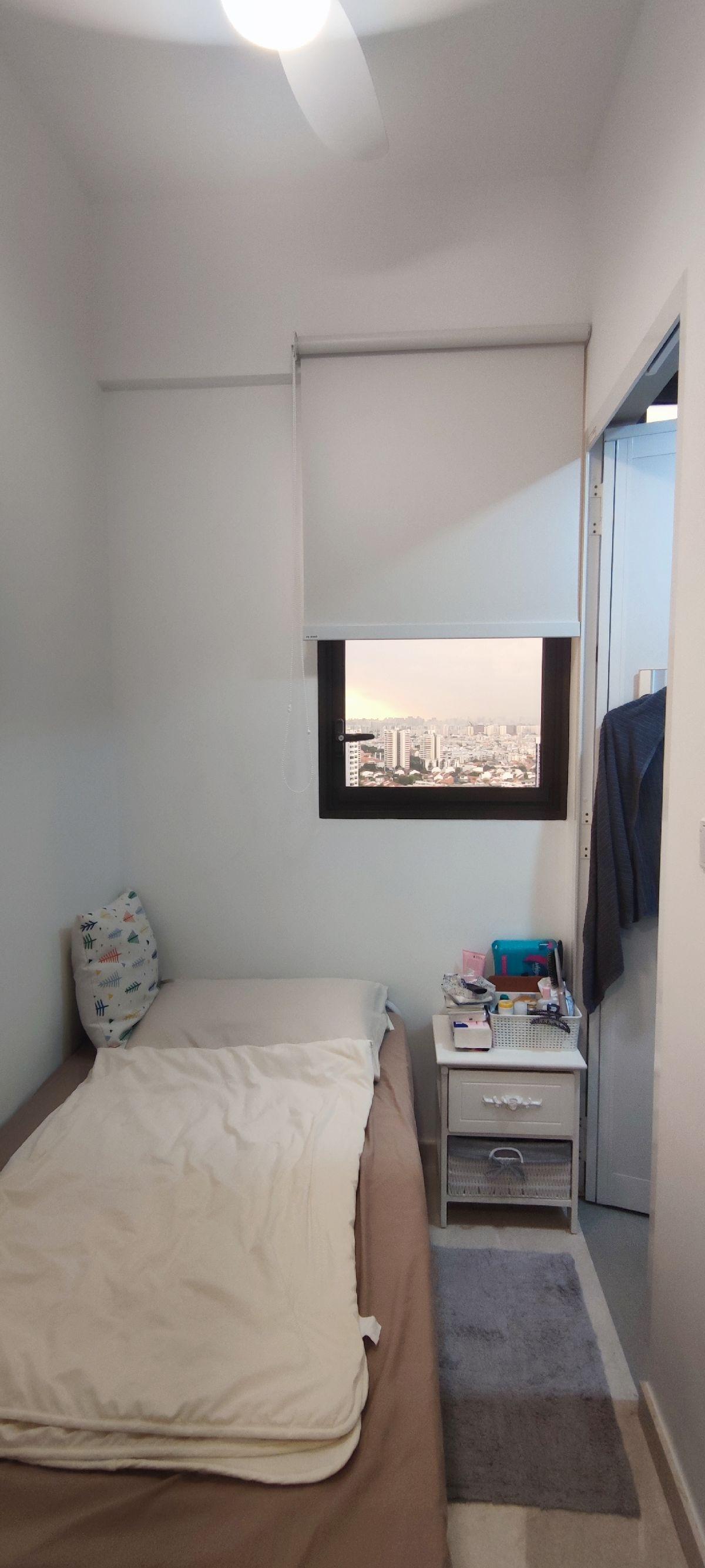 Simsville Condominium Room Rental, $1,099, 1 Bed 1 Bath 150 sqft $7.33 psf