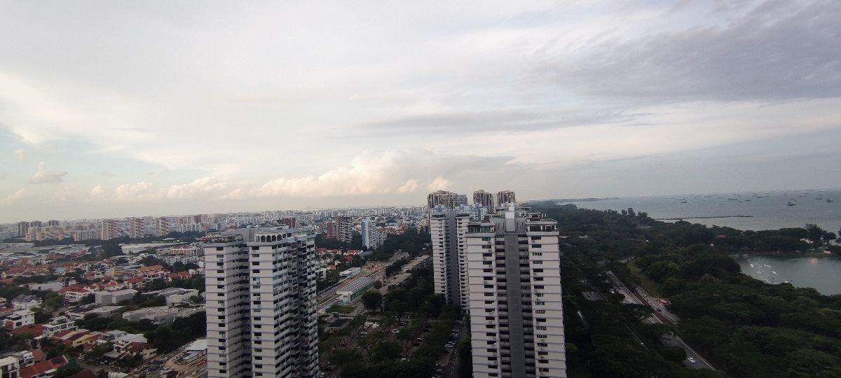 Simsville Condominium Room Rental, $1,099, 1 Bed 1 Bath 150 sqft $7.33 psf