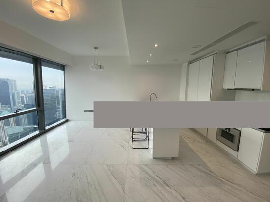 Prop-GPT: Condominium: D02 Anson Wallich Residence