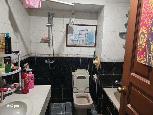 Melville Park Apartment Room Rental, $1,700, 1 Bed 1 Bath 150 sqft $11.33 psf