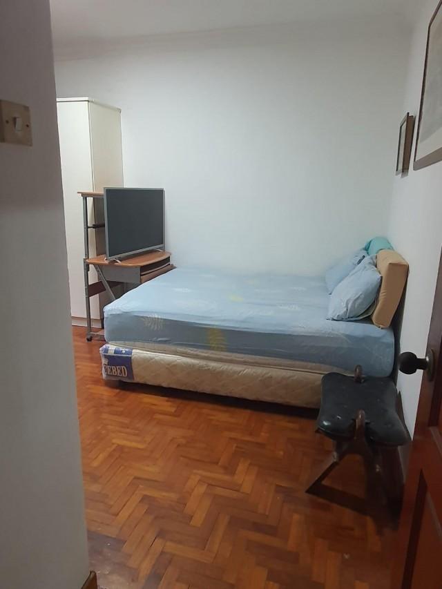 Melville Park Apartment Room Rental, $1,700, 1 Bed 1 Bath 150 sqft $11.33 psf