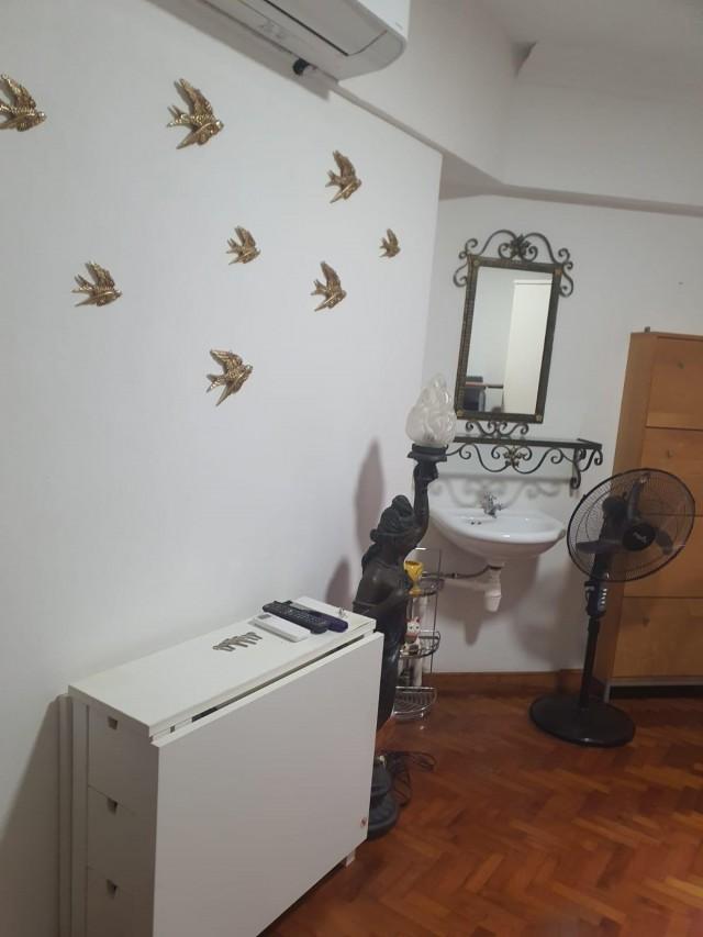 Melville Park Apartment Room Rental, $1,700, 1 Bed 1 Bath 150 sqft $11.33 psf