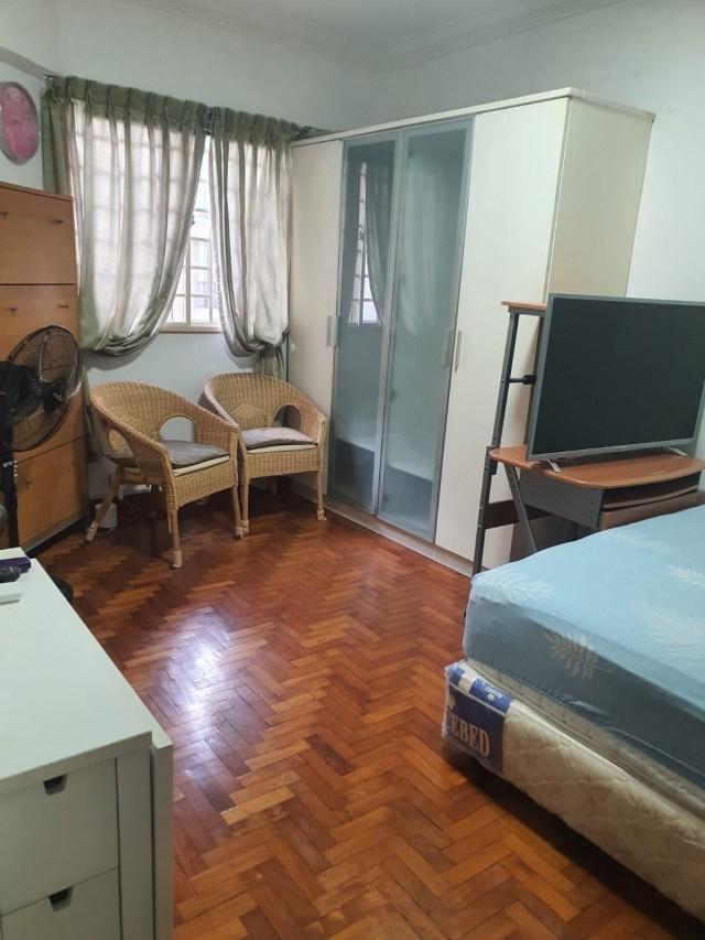 Melville Park Apartment Room Rental, $1,700, 1 Bed 1 Bath 150 sqft $11.33 psf