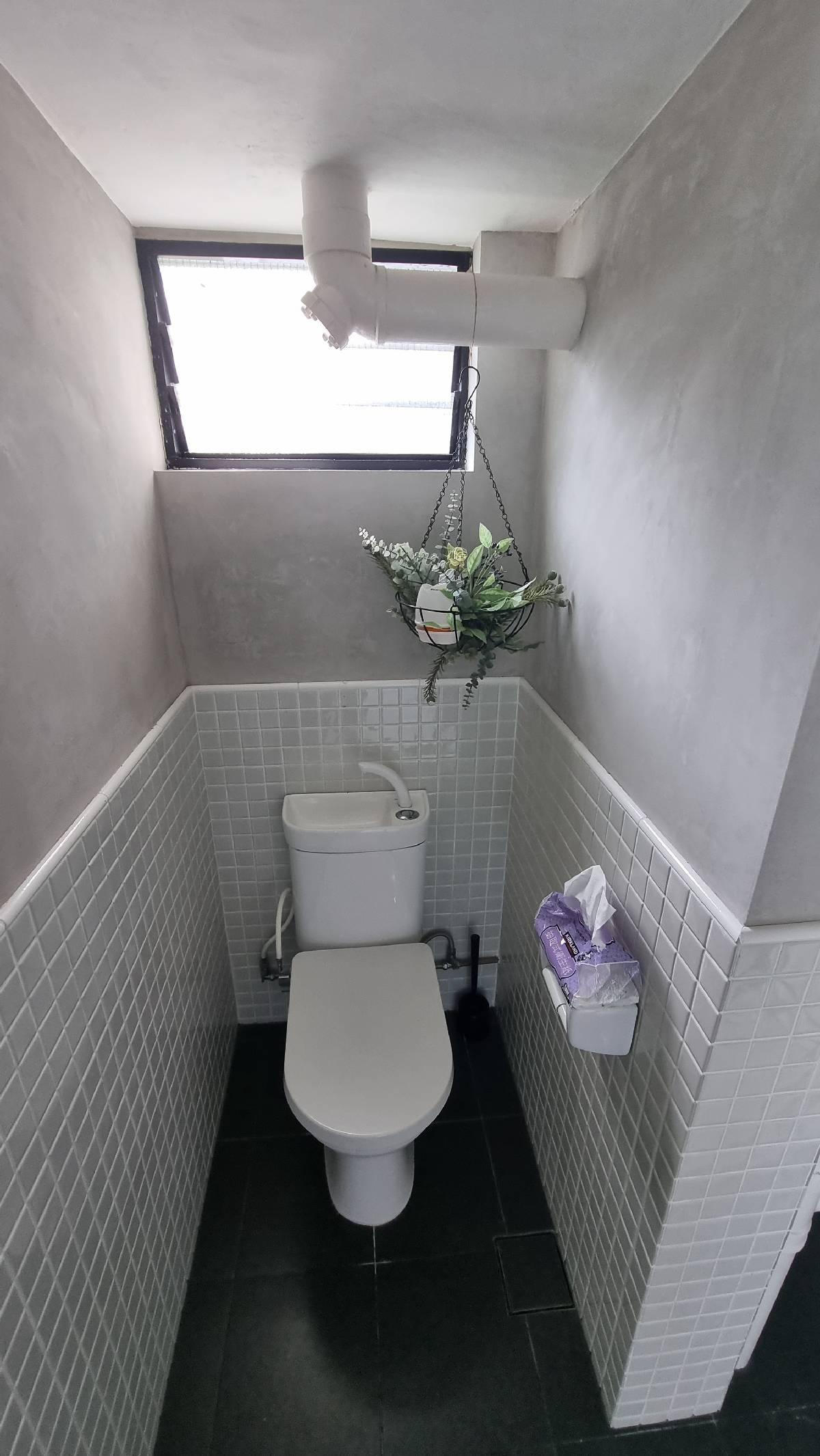 42 Telok Blangah Rise HDB Apartment For Rent, $3,400, 2 Bed 1 Bath 753 sqft $4.52 psf