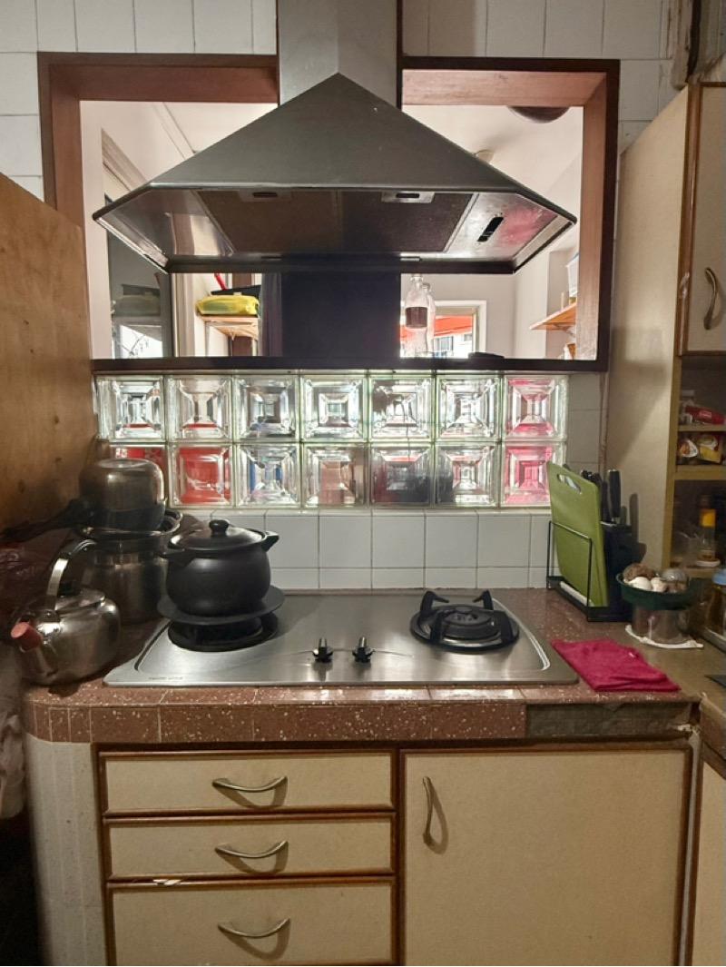 506 Choa Chu Kang Street 51 HDB Apartment Room Rental, $750, 1 Bed 1 Bath 107 sqft $7.01 psf