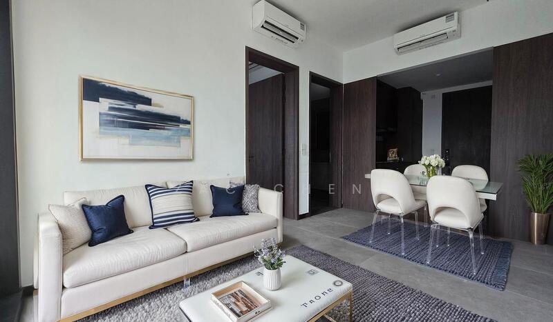 Prop-GPT: Condominium: D07 Middle Road Midtown Modern