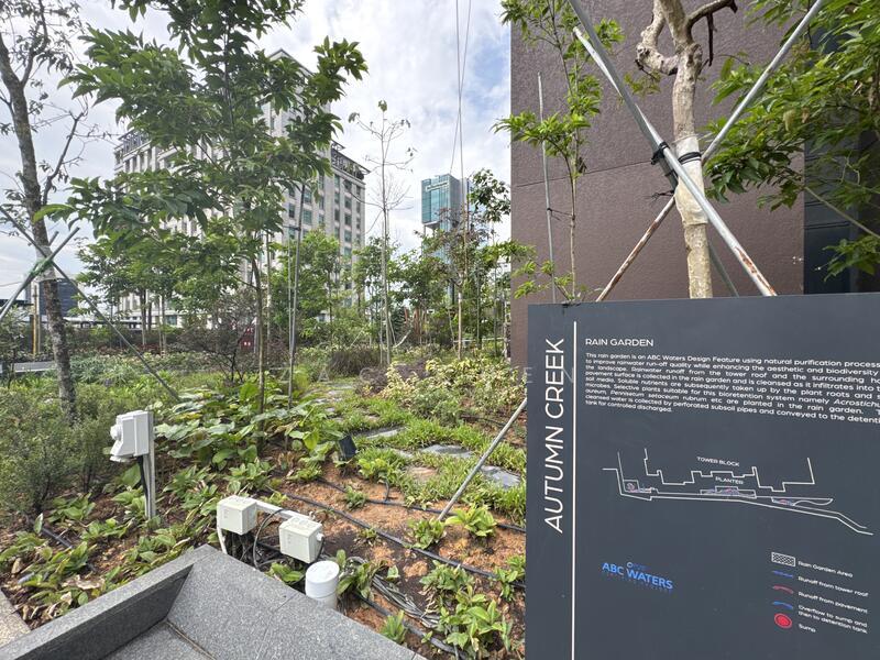 Midtown Modern