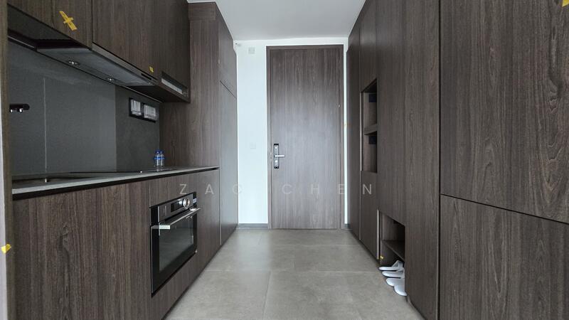 Midtown Modern